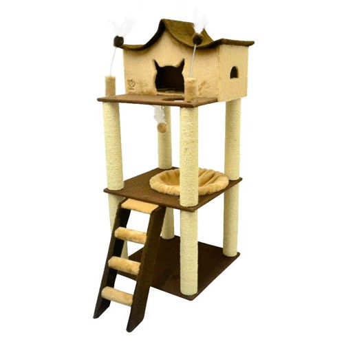 casa pet triplex 19.-triplex2