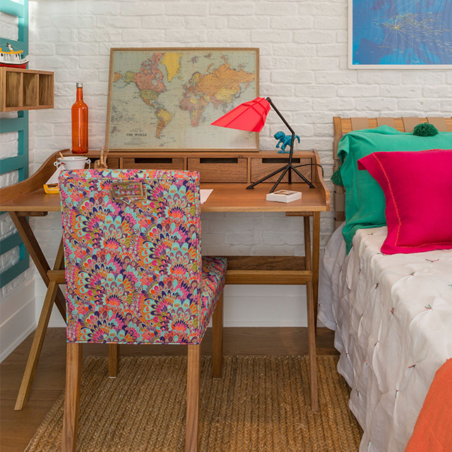 home office no quarto 2-40quartosetc-