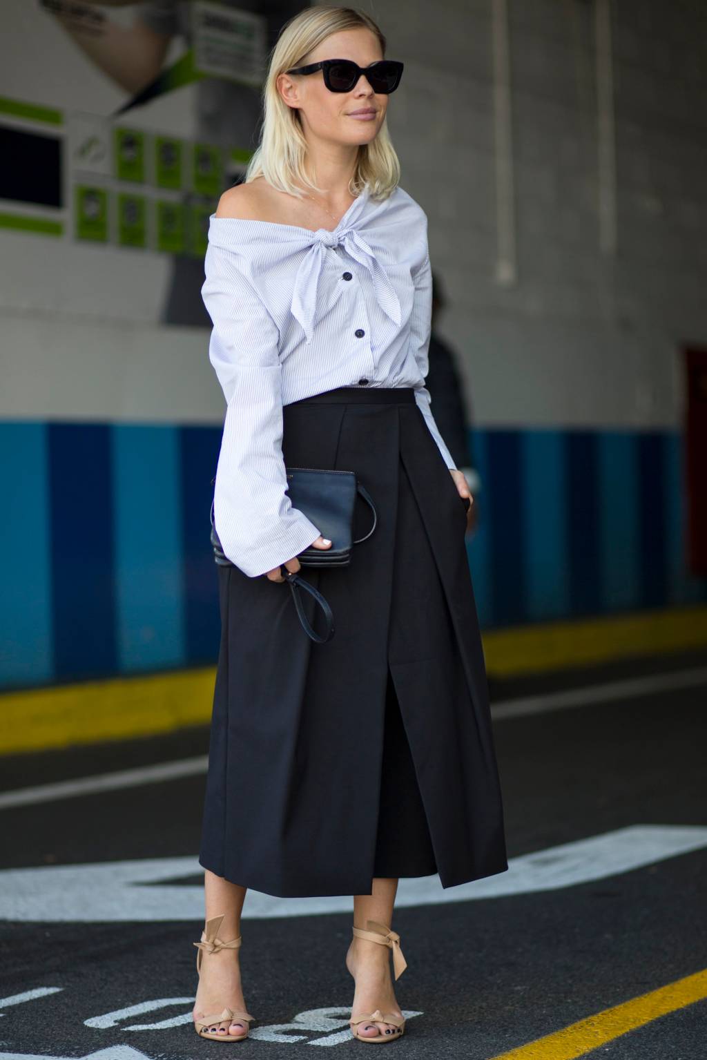 2-ss16-14-9-street-292