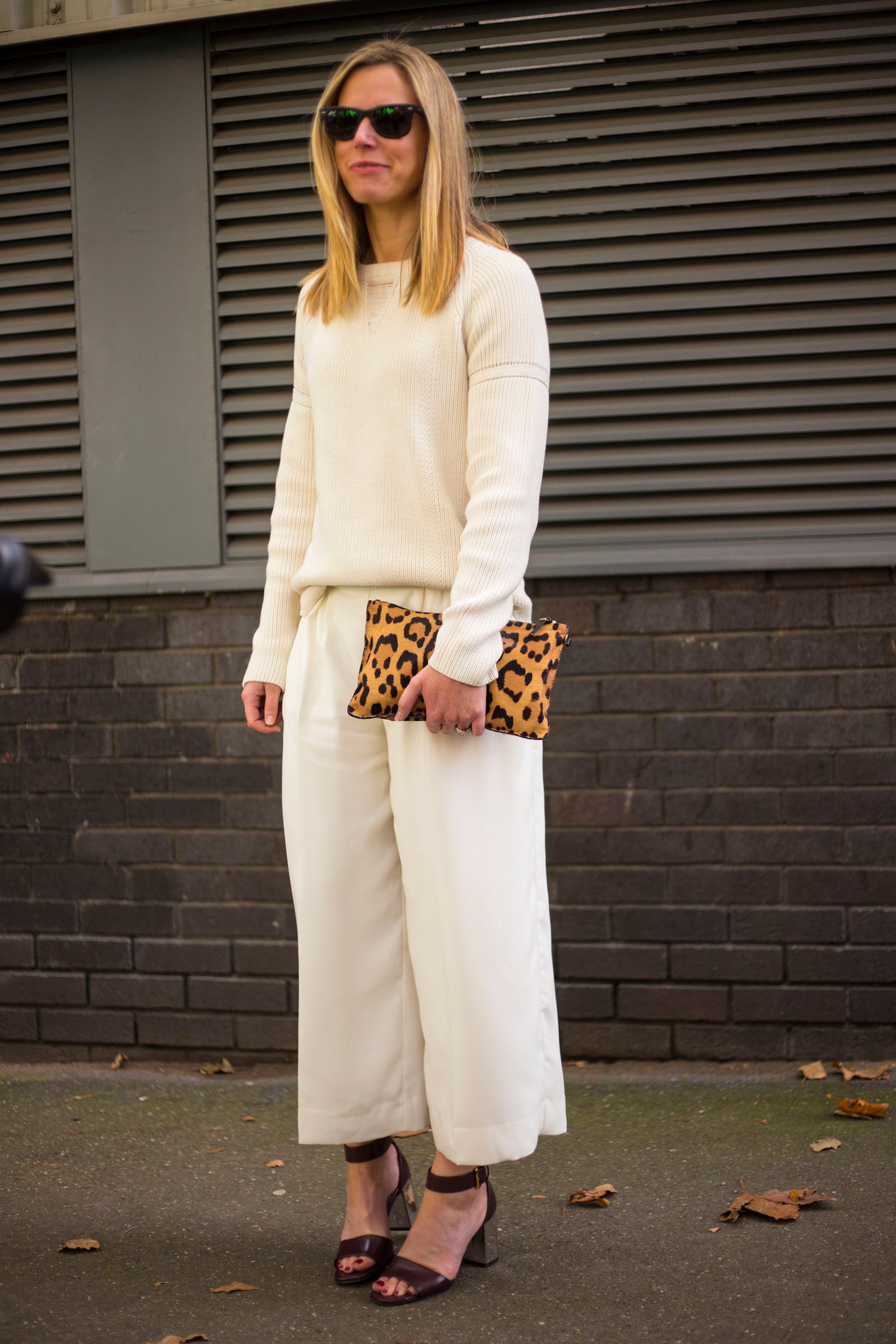 2-ss16_09_19_london_061