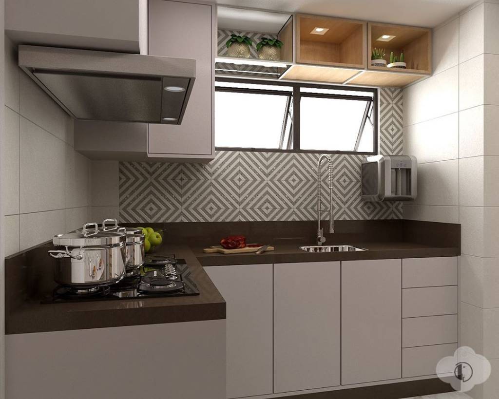 cozinha revestimento em cima da pia cozinha revestimento em cima da pia