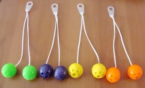 brinquedos nostálgicos brinquedos nostálgicos