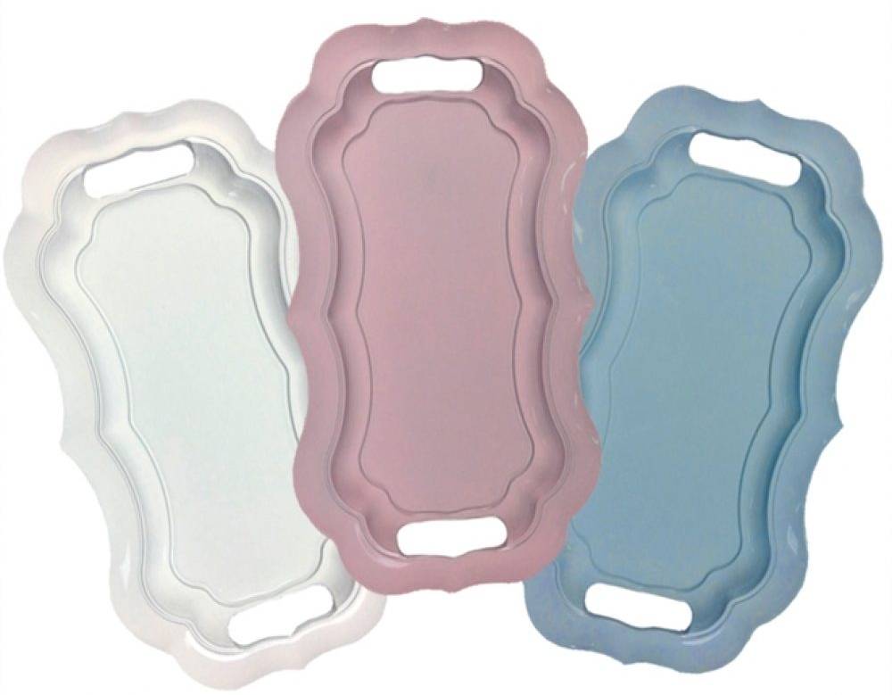 bandejas de melamina candy colors 20.bandejas-e1553539107178