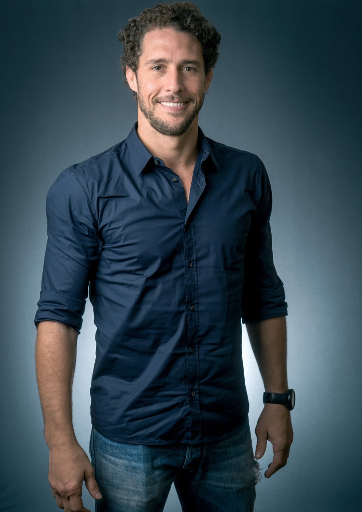 Flávio Canto Flávio Canto