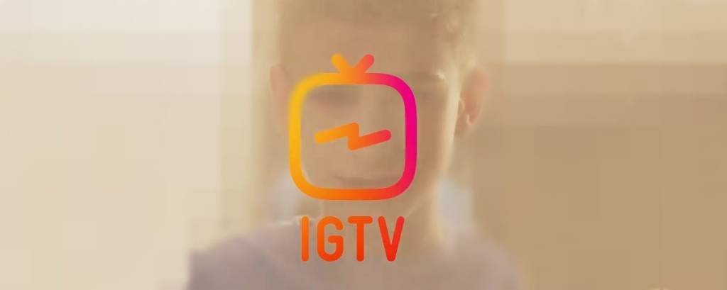 Instagram lança novidade que permite gravar vídeos de até 1 hora