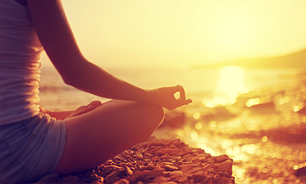 evgenyatamanenko/Thinkstock/Getty Images