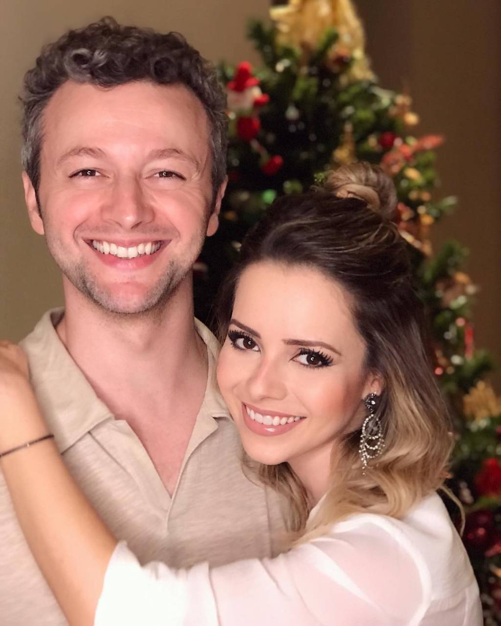 Sandy e Lucas Lima 25018938_204192860152098_3934761054743035904_n