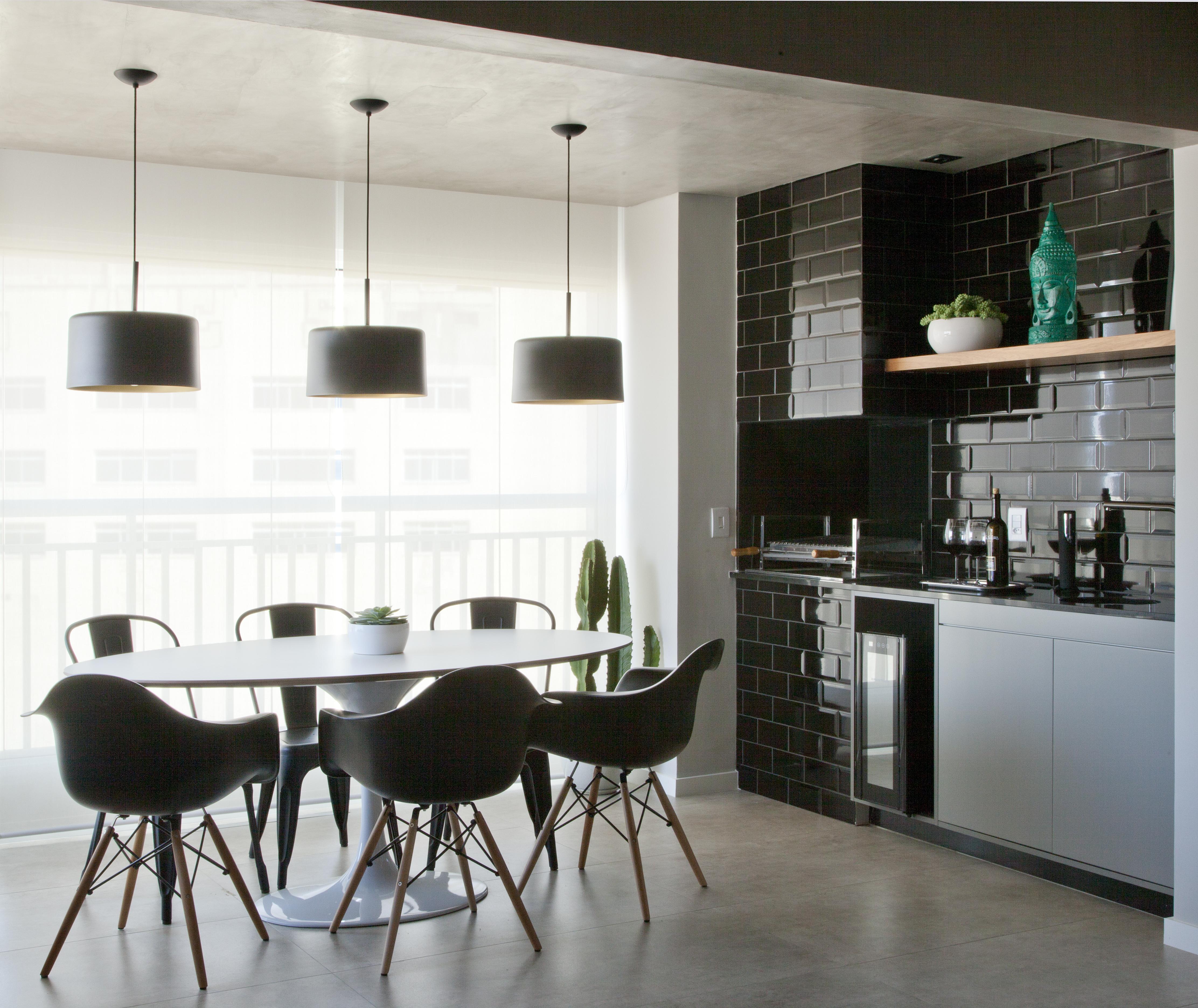 3-apto-mooca-bruno-moraes-7