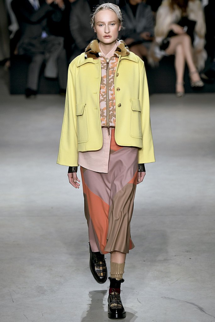 3-civ_fw17_037