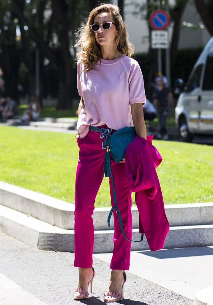 3-ss18_june_20_milan_062