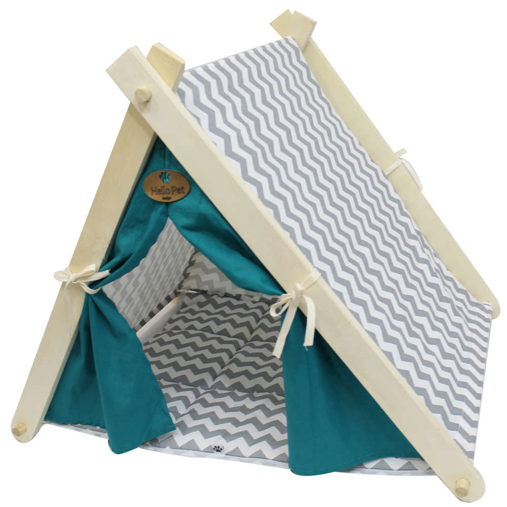 tenda para pet 3.tenda_