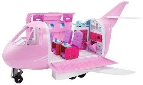 brinquedos nostálgicos brinquedos nostálgicos