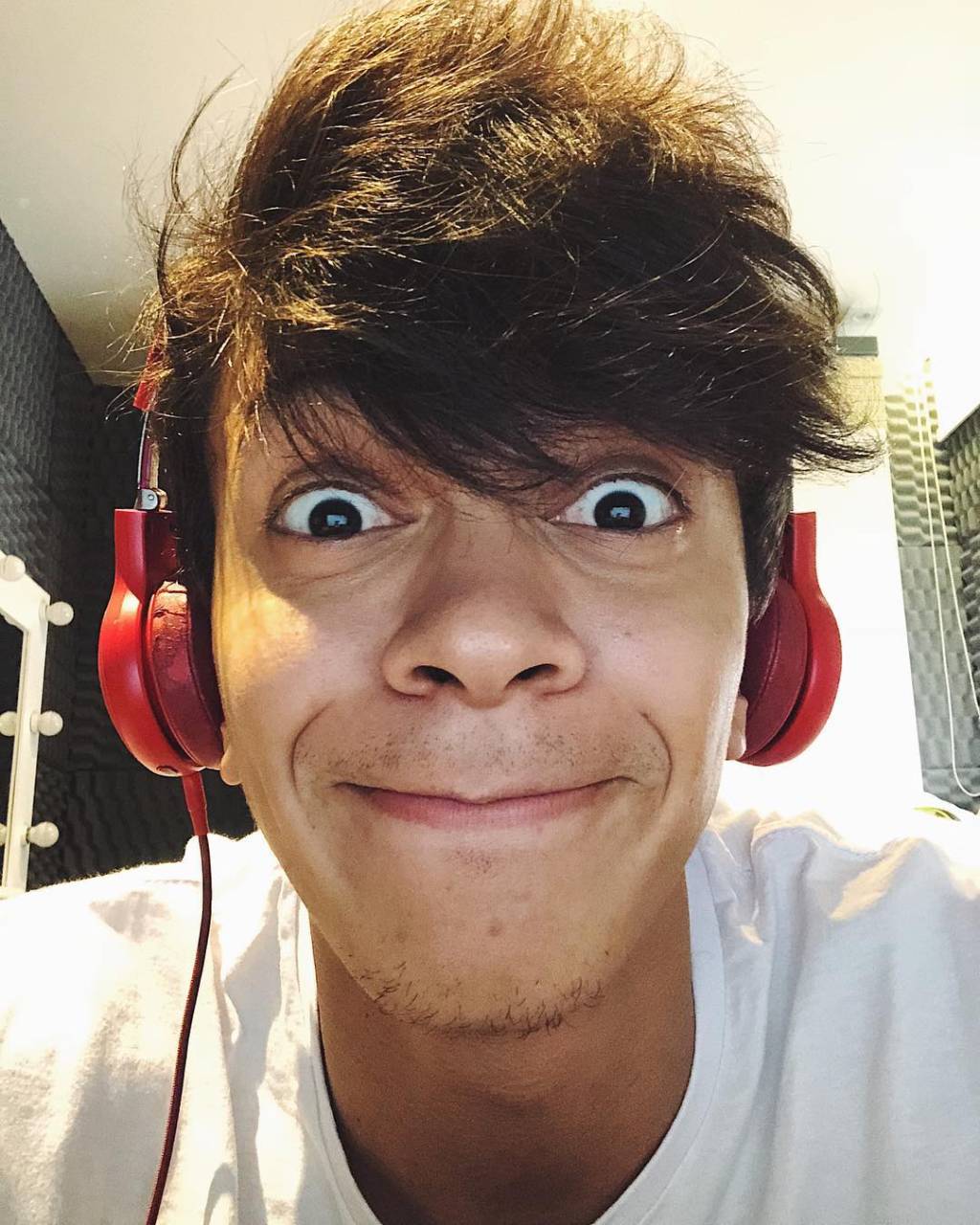 Após comentar sobre jogador francês, youtuber Cocielo é acusado de racismo