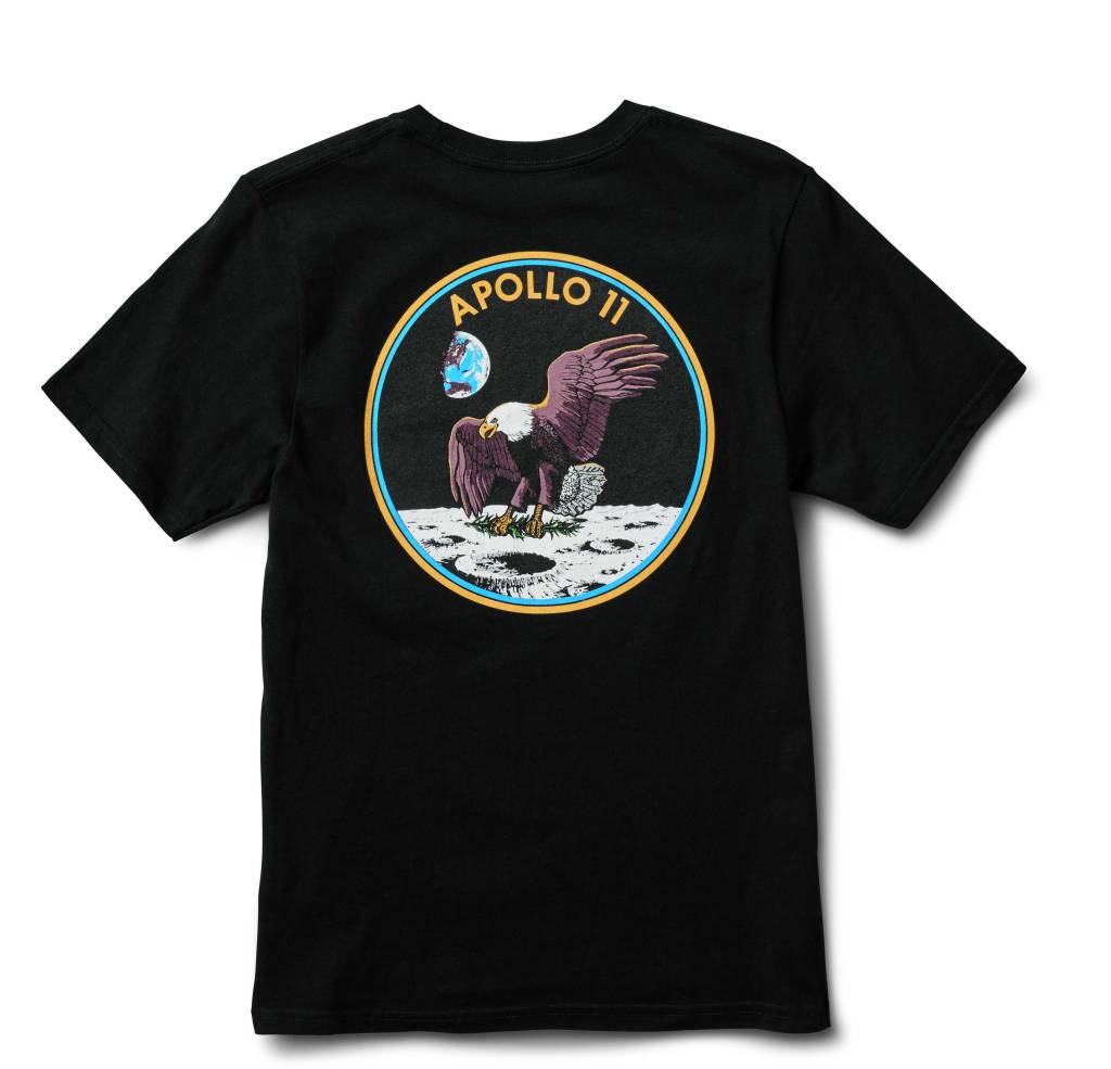 Vans cria coleção em homenagem à NASA 349858_840242_ho18_spacevoyager_vn0a3ikjblk_vansspacessboys_black_backresultado