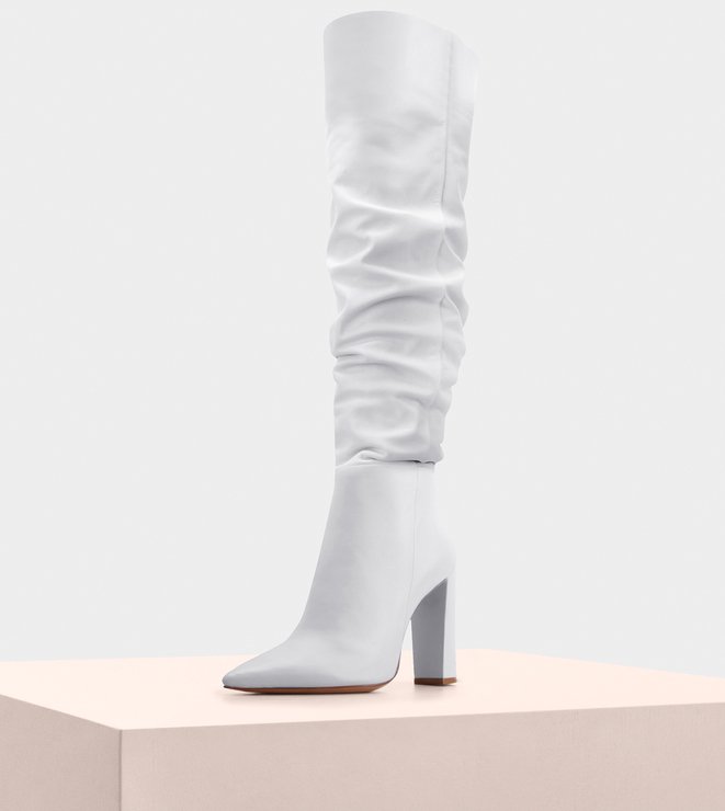 BOOT ANNA SLOUCH 100 NAPPA WHITE 3517100020002u-04-baseimage-midres