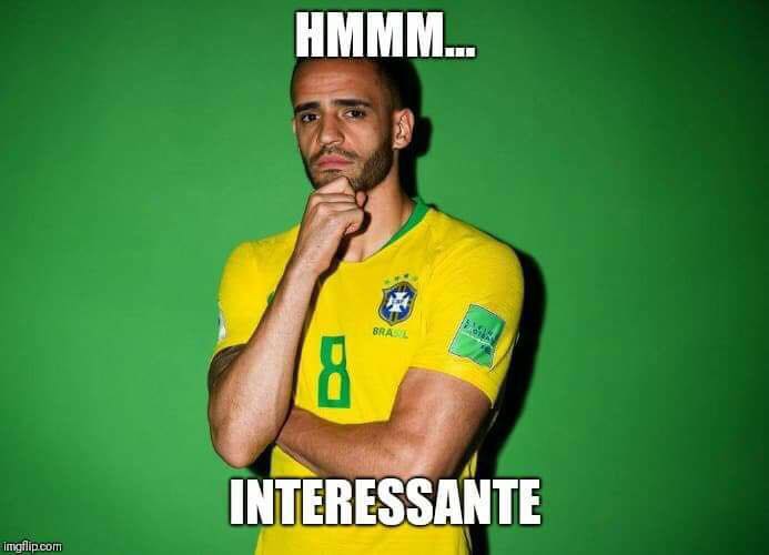 Renato Augusto meme 36625958_1574545672674418_1728269941984985088_n