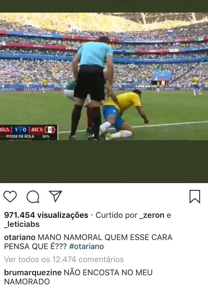 palpite brasil x belgica copa do mundo palpite brasil x belgica copa do mundo