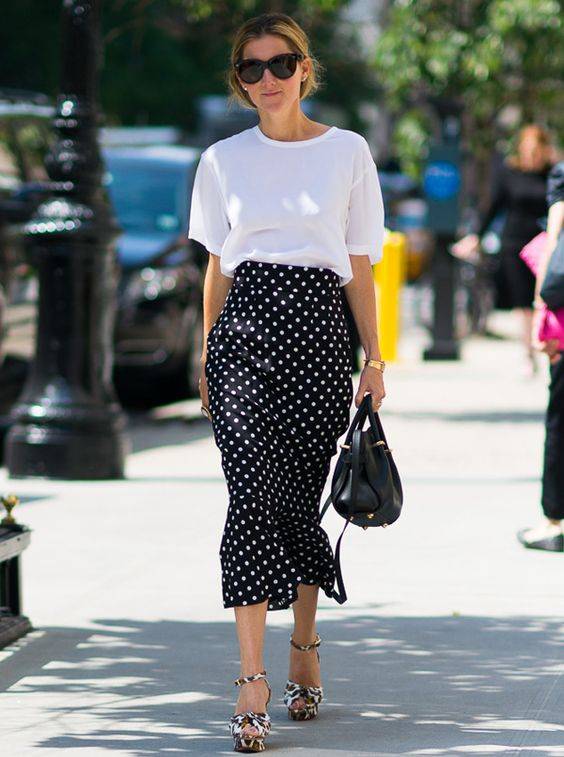 look saia po&aacute;