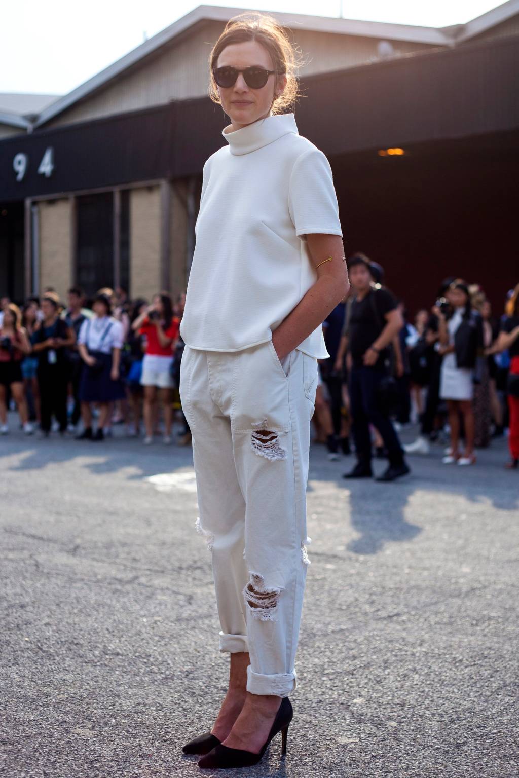 4-40609_ss15_street_ny_705