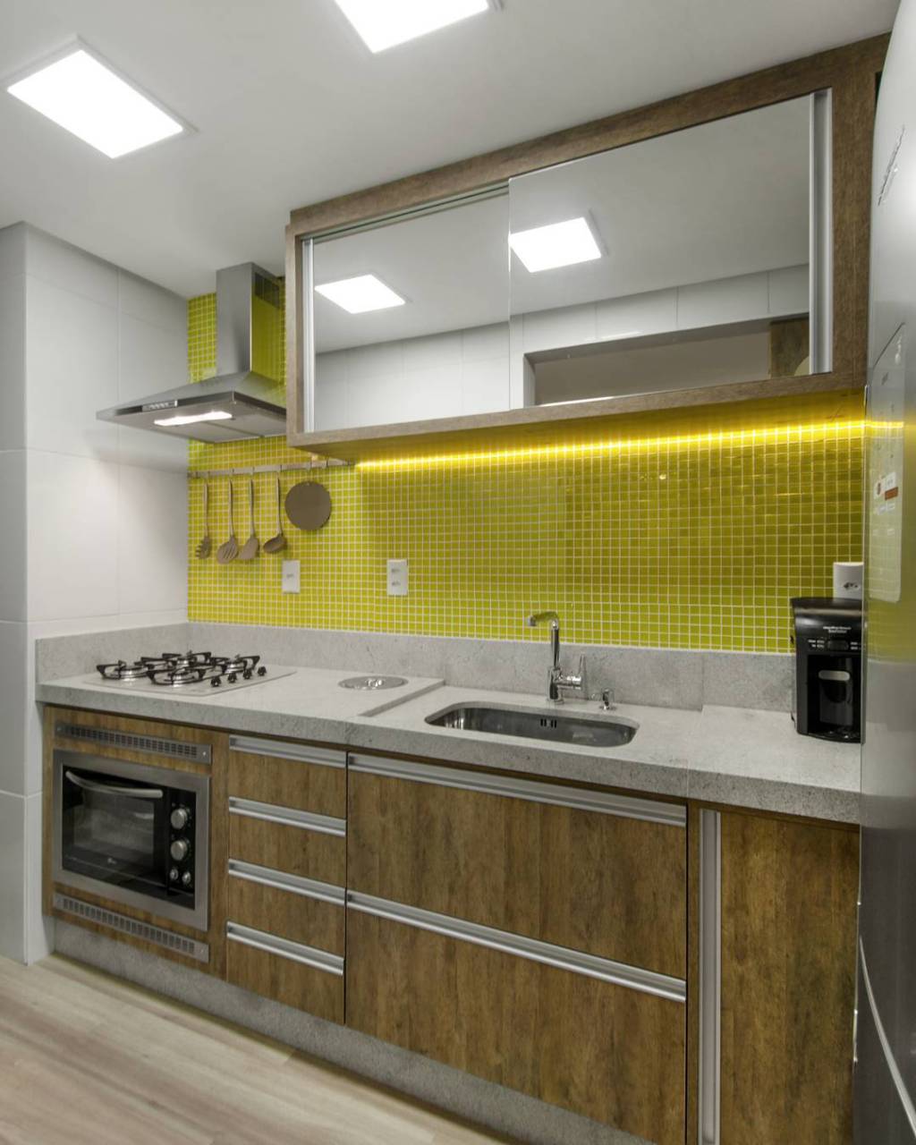 @ann.arquitetura 4-40ann.arquitetura-