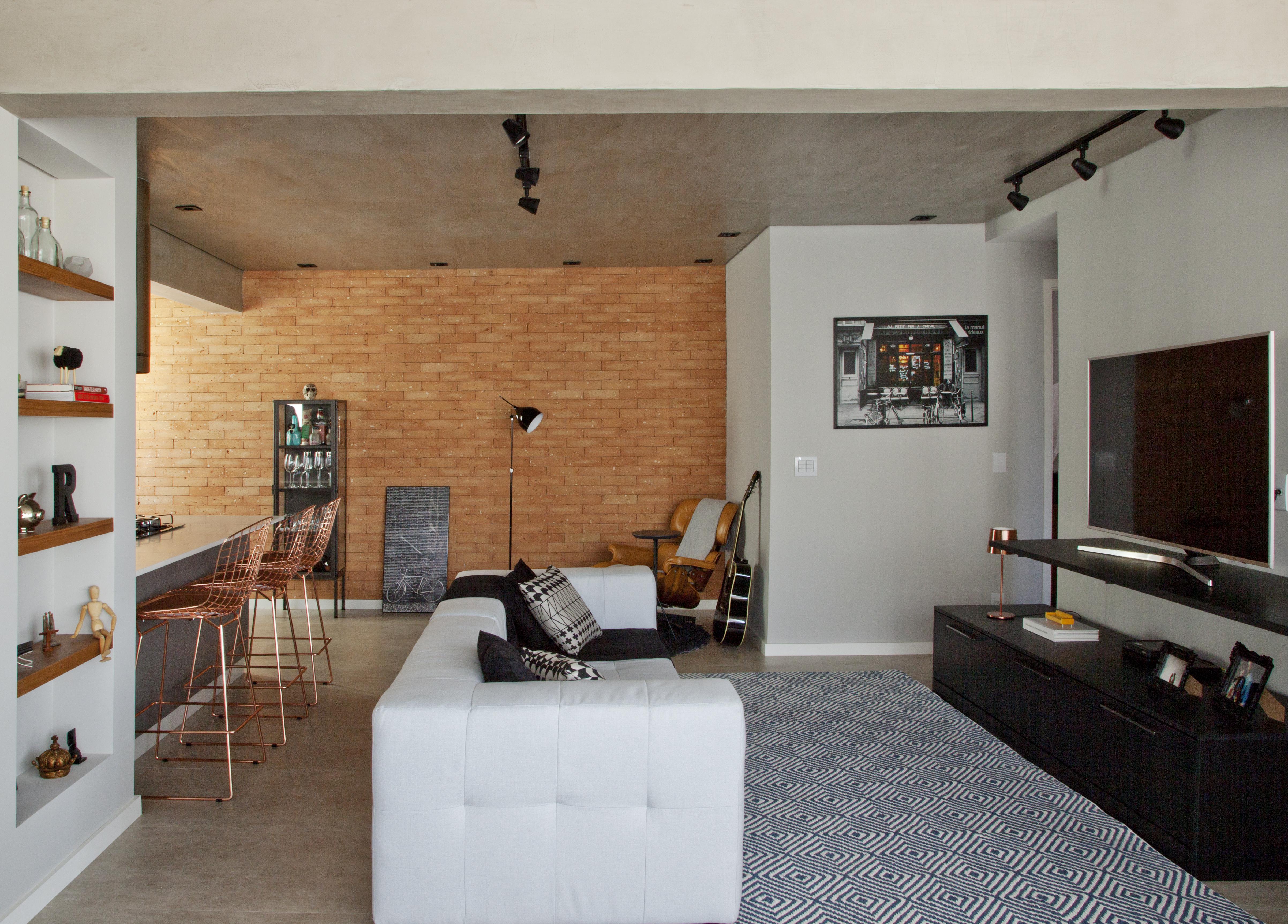 4-apto-mooca-bruno-moraes-14