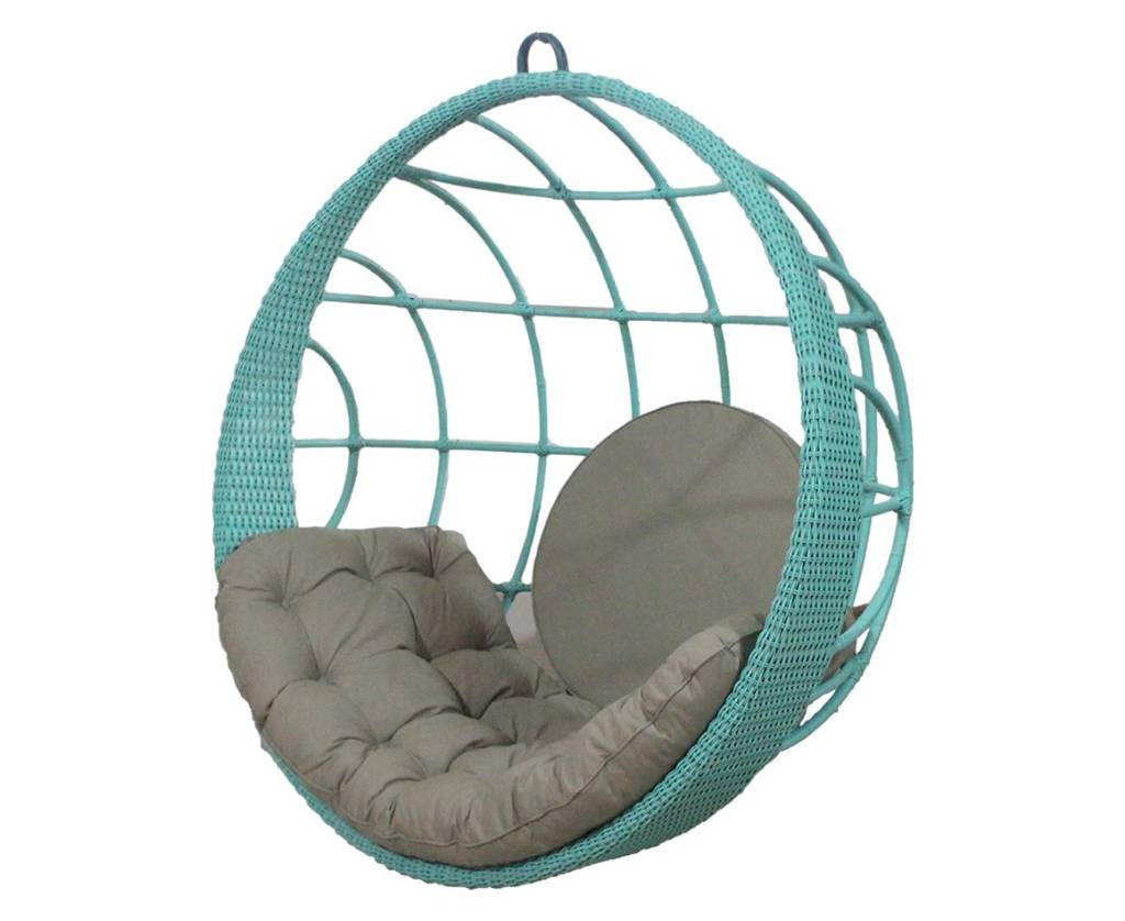 Bubble azul 4-bubble-azul-r-1260