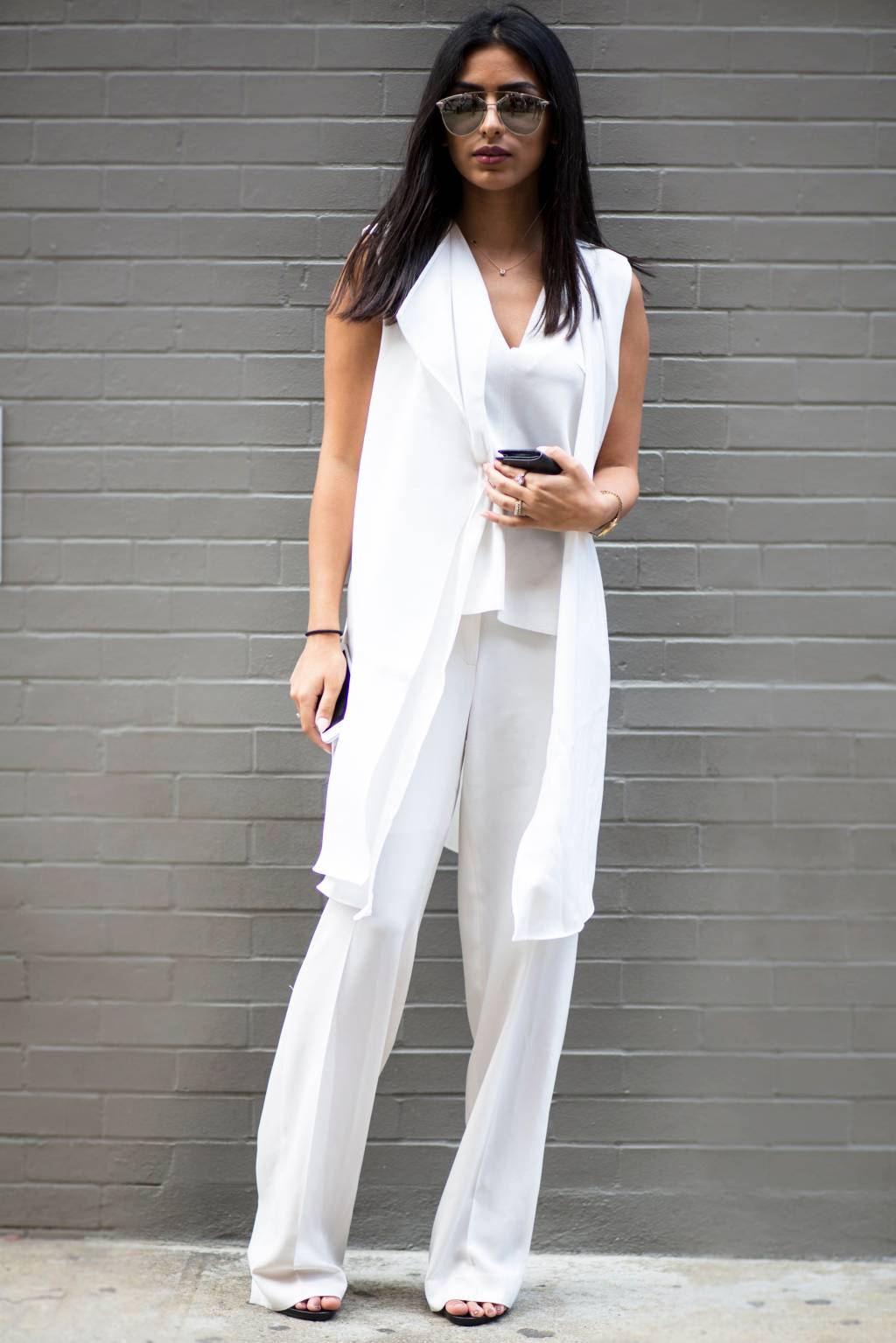 4-ss16-s-11-9-cg-076