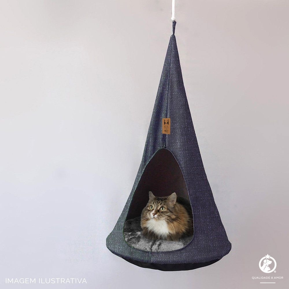 cama de gato suspensa 4.jeans-suspensa