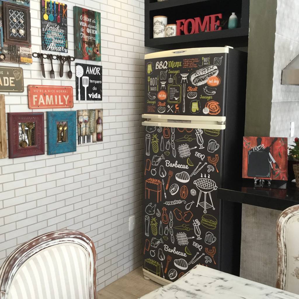 @camilaclaro_interiores 40camilaclaro_interiores
