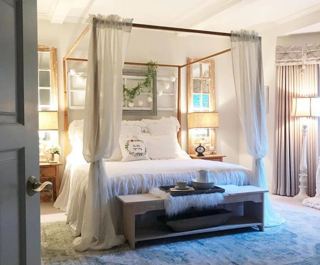 quarto de princesa 40julie.thedesigntwins-e1558377281638