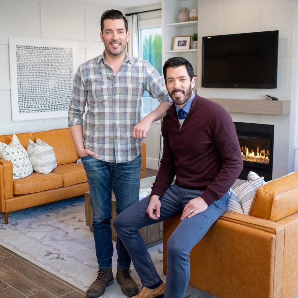 7 curiosidades sobre a vida dos gêmeos e o sucesso de ‘Irmãos à Obra’