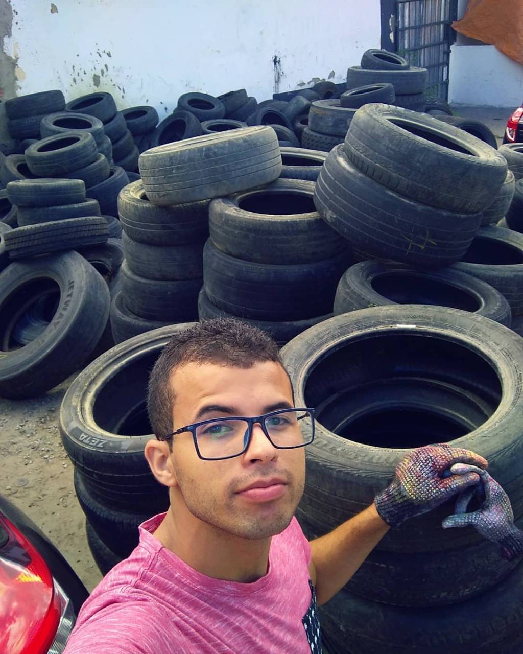 Amarildo Silva 42603566_1247733245366085_7657451278838005760_o