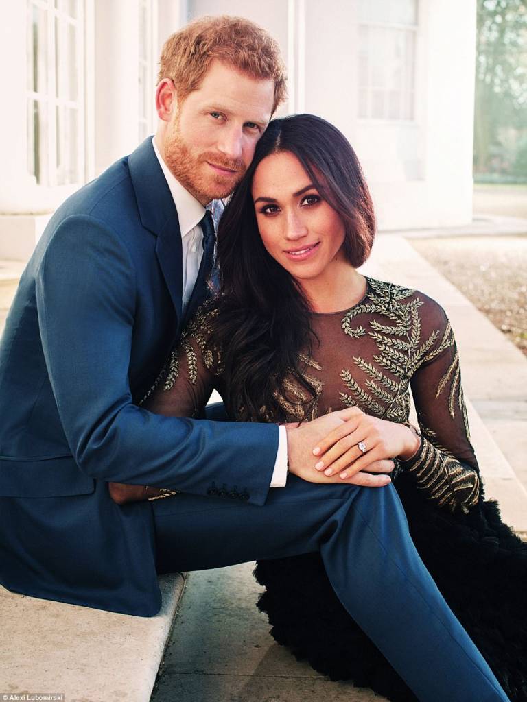 meghan markle e príncipe harry meghan markle e príncipe harry