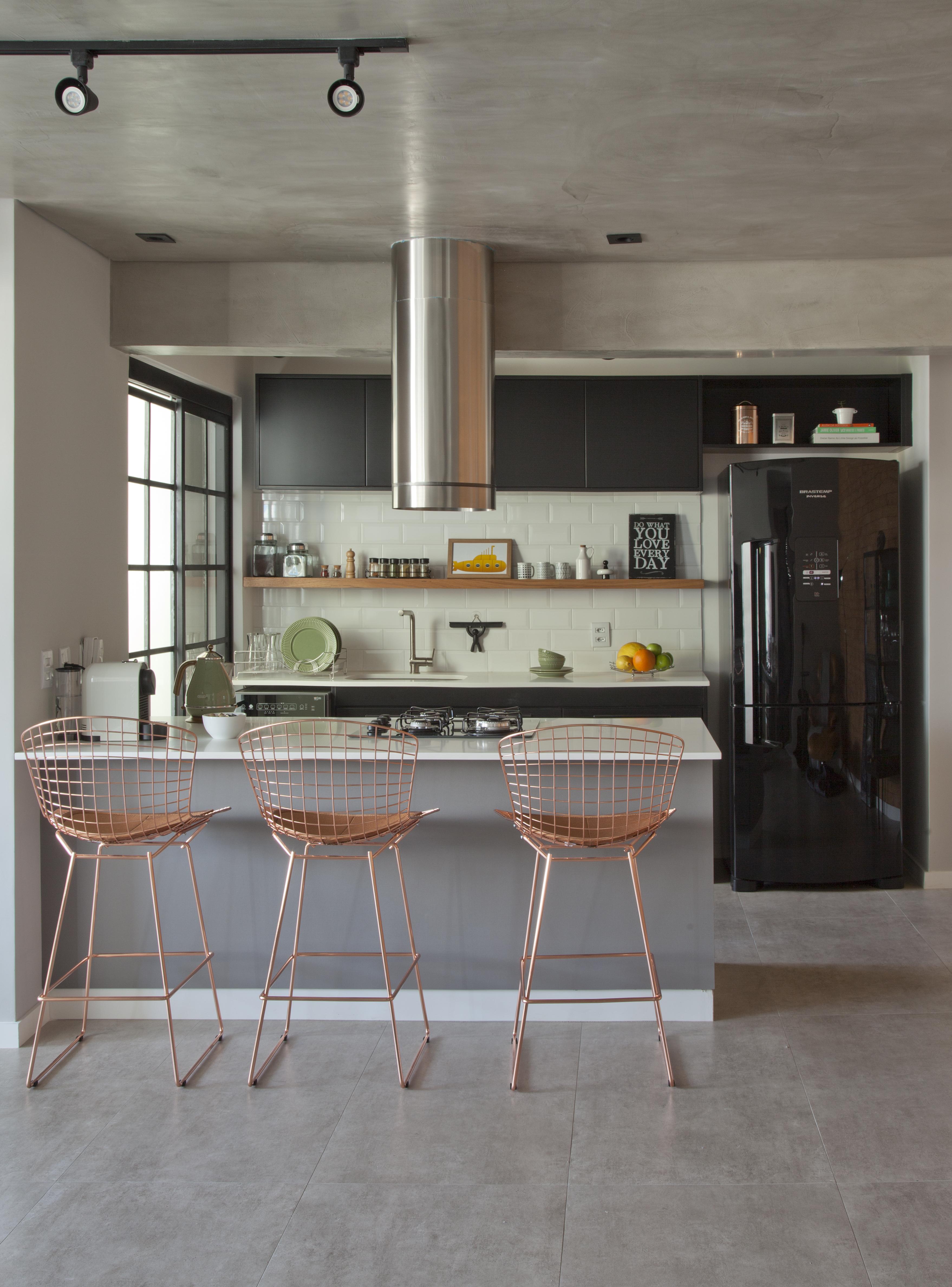 5-apto-mooca-bruno-moraes-22