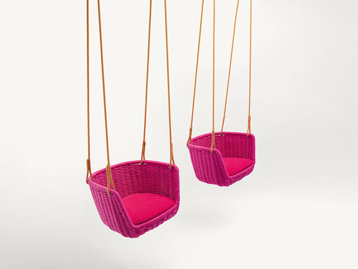cadeira colors 5-colorr-1299