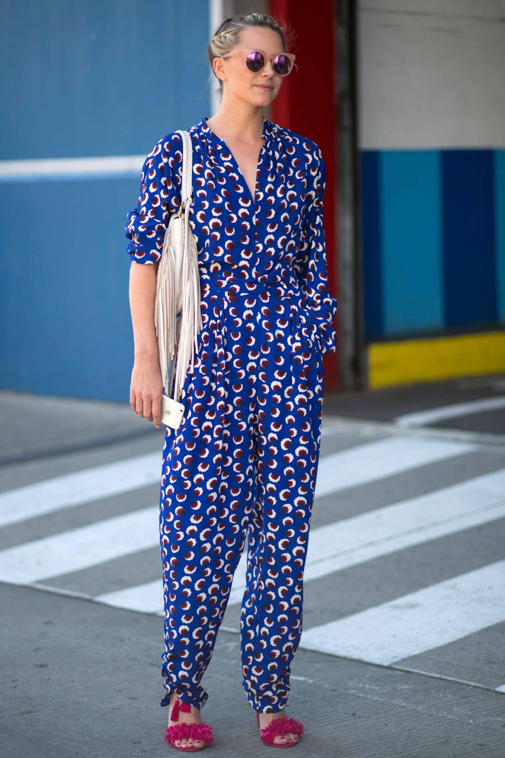 5-ss16-14-9-street-279