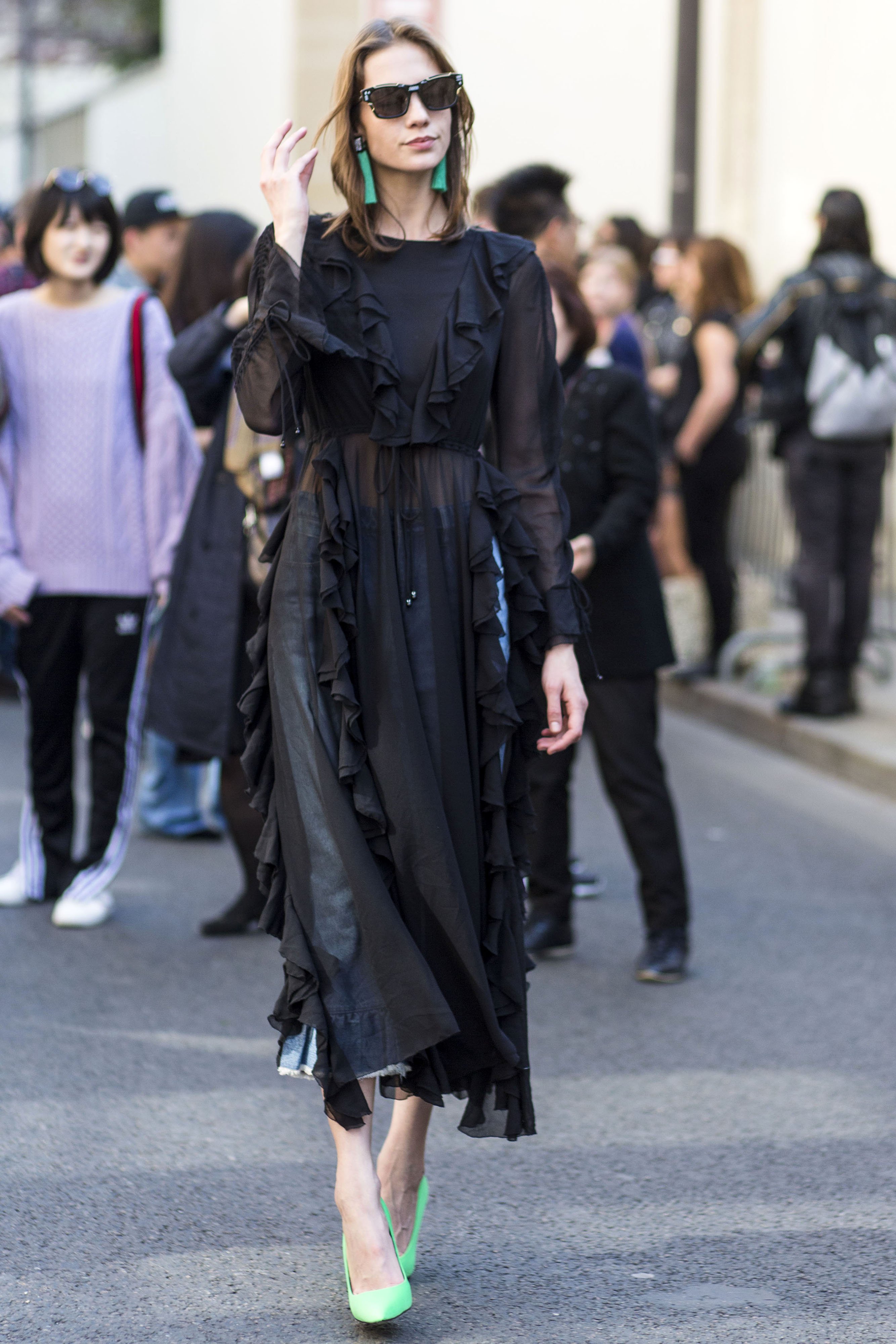 5-ss18_09_26_paris_159