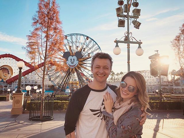 Para copiar: os detalhes mais fofos da festa do filho de Sandy