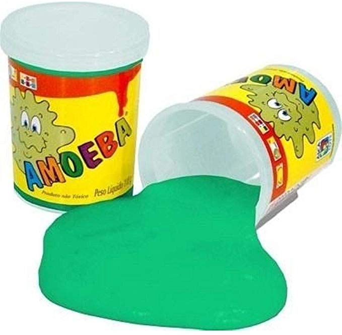 brinquedos nostálgicos brinquedos nostálgicos