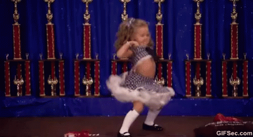 5toddler dancing 5toddler-dancing