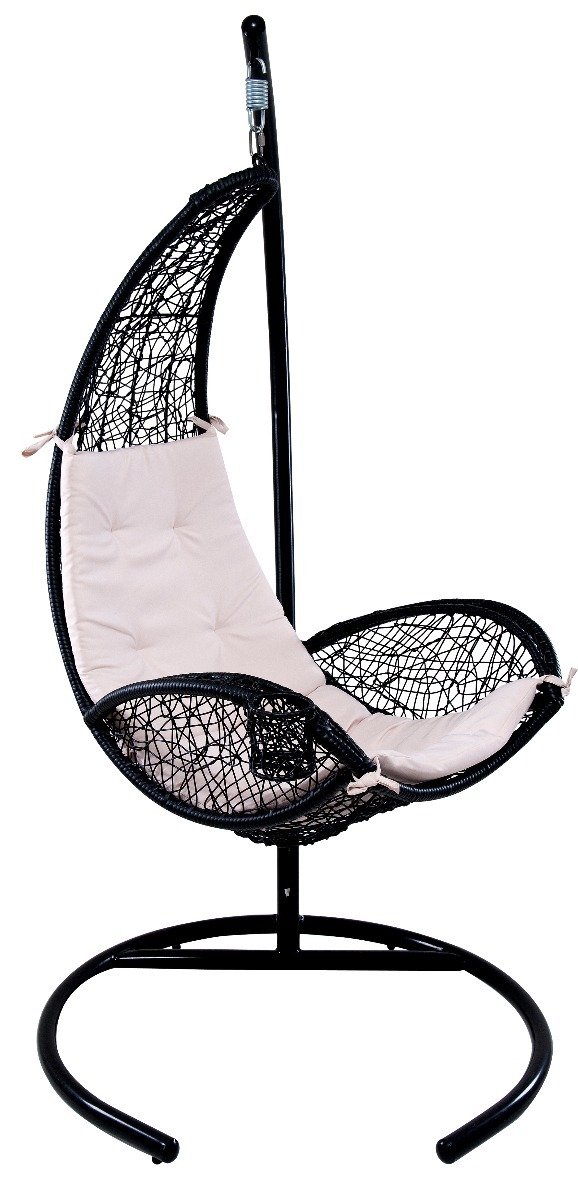 cadeira mor 6-mor-r-1350