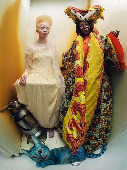 6-the-royal-duchess-and-princess-of-hearts-whoopi-goldberg-and-thando