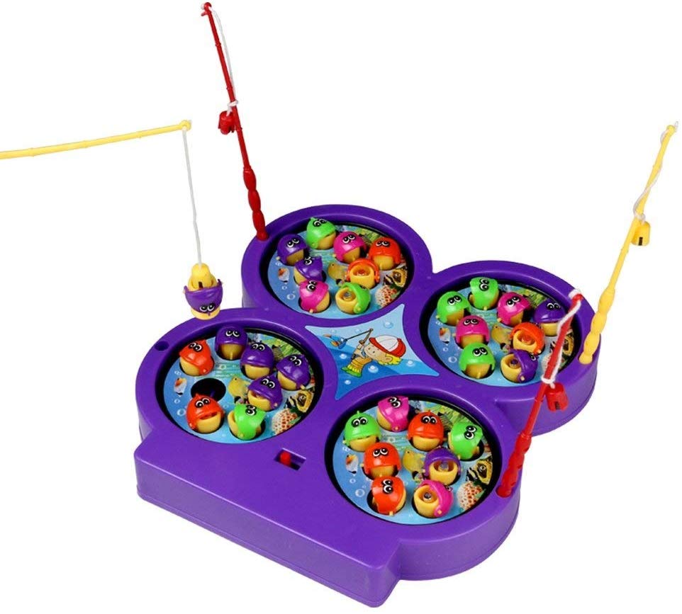 brinquedos nostálgicos brinquedos nostálgicos