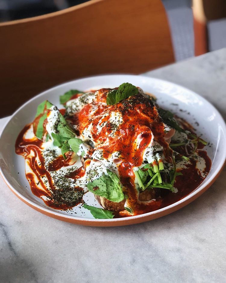 No Instagram: 10 influencers de comida com fotos (e dicas) maravilhosas