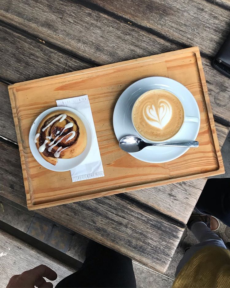 14 cafeterias cool em SP que estão bombando no Instagram