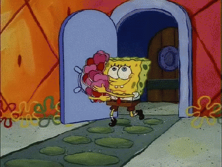 6bob esponja 6bob-esponja