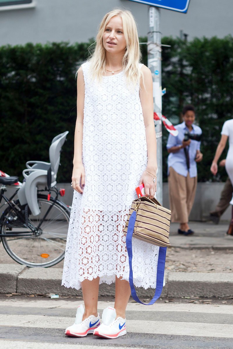 7-2009_ss15_street_mil_091