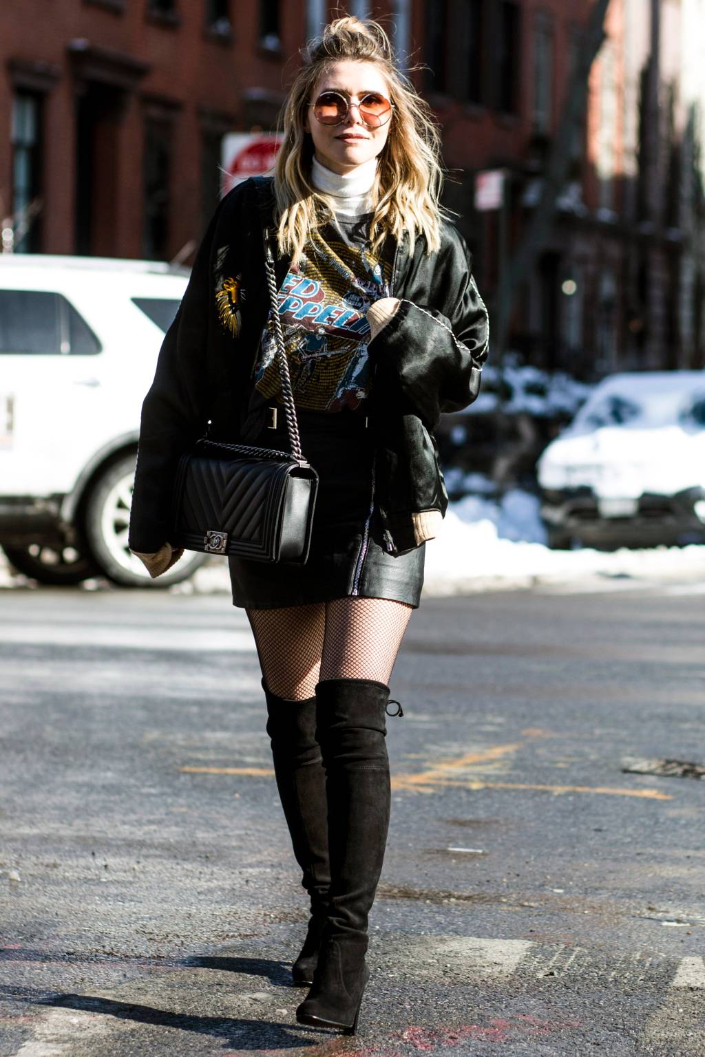 7-ppfw17_ny_day2_0138