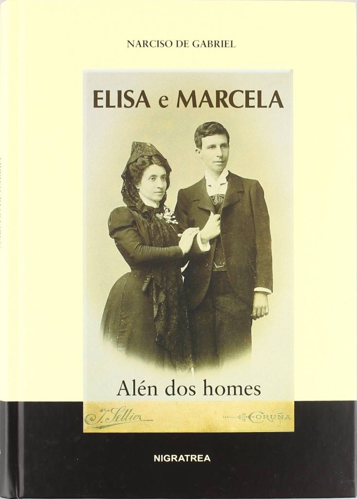 Livro-do-caso-Elisa-e-Marcela