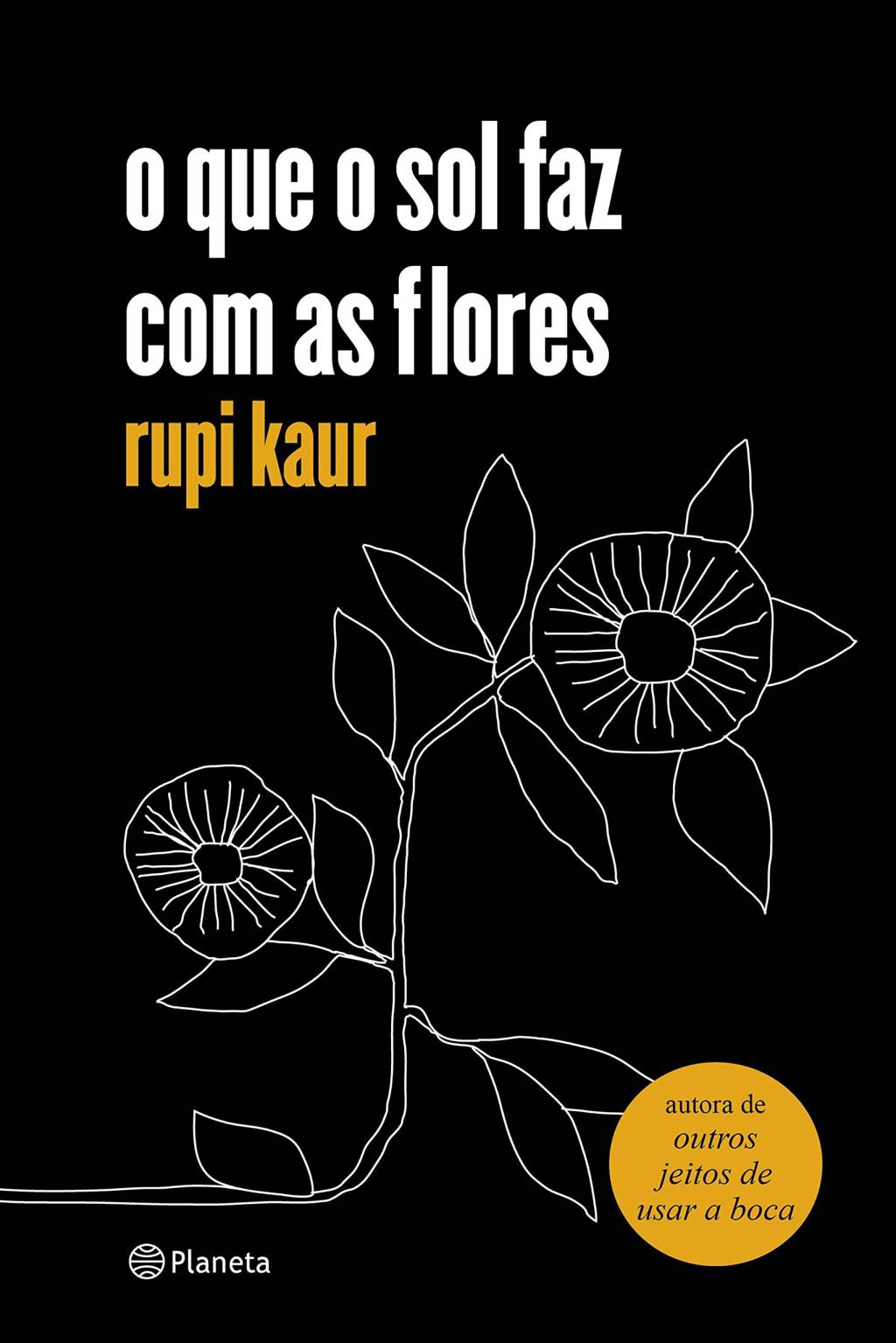 O-que-o-sol-faz-com-as-flores O-que-o-sol-faz-com-as-flores